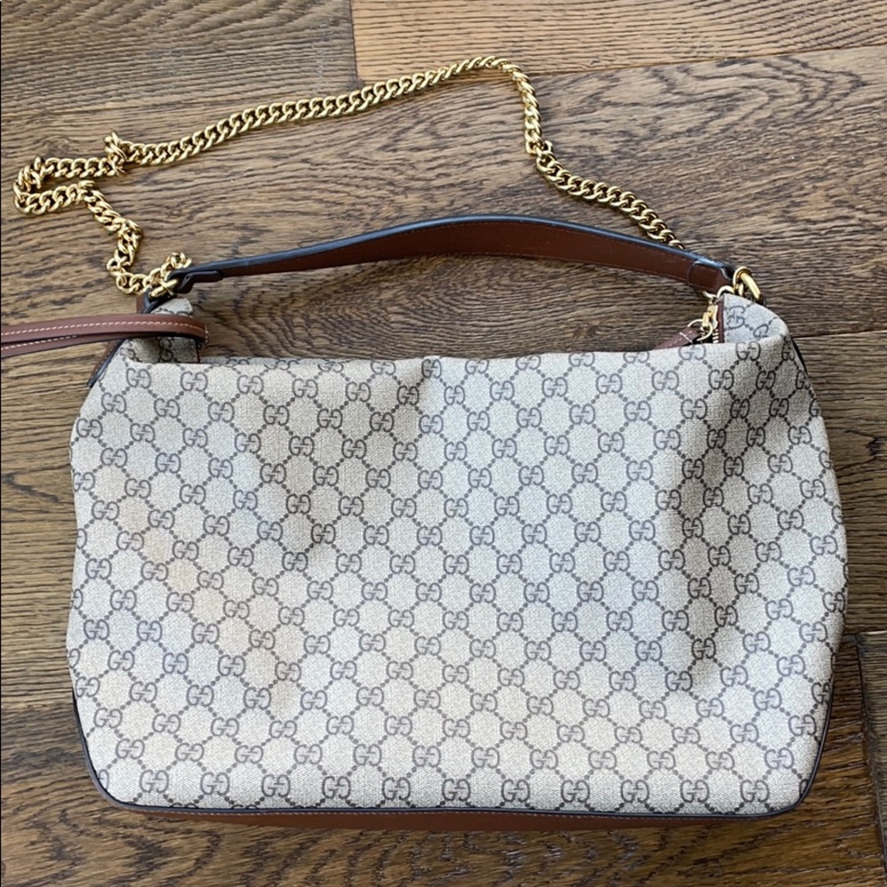 Gucci - Picture 4 of 4
